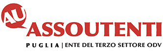 Assoutenti Puglia