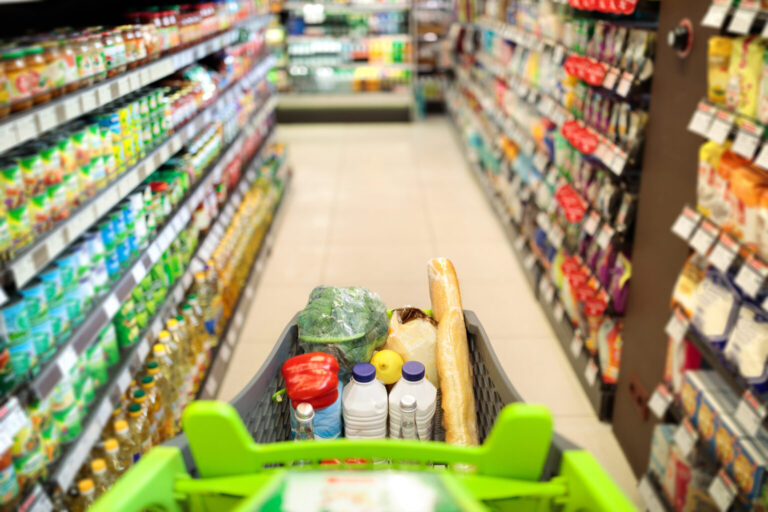 Assoutenti: consumatori più informati e difesi