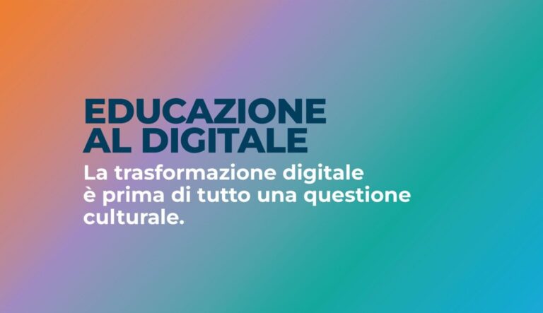 Assoutenti partecipa al DIGEAT Festival