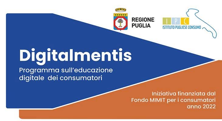 I consumatori protagonisti nel mondo digitale