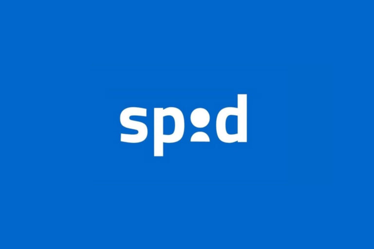 Attivazione dello SPID